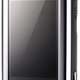 Illustration for article titled Samsung G400 Flip-Phone has Two Touchscreens, 5MP Camera